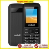 Điện thoại Mobell C206 mới fullbox