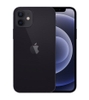 IPhone 12 Mini 128Gb Cũ Quốc tế
