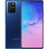Samsung S10Lite 8G/128Gb Cũ