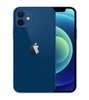 IPhone 12 256Gb Cũ Quốc tế