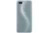 Oppo A12 mới full box