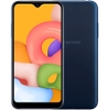 Samsung A01 2G mới full box
