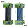 Loa bluetooth Remax RB-M13 V5.4