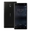Nokia 3 - 2G/16G -  cũ
