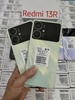 Xiaomi Redmi Note 13 Pro 5G Lướt Full Box