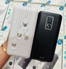 Pin sạc dự phòng Totu CPBL-06 10.000mah 22.5w
