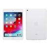 Ipad mini 5 Cũ Quốc tế