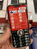 Điện thoại Good A5 Pro 4G - Sóng 4G chuẩn