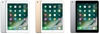Ipad gen 5 Cũ Quốc tế