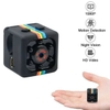 Camera mini SQ11 full HD 1080P