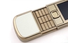 Bàn phím Nokia 8800