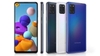 Samsung A21s mới full box