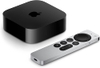 Apple TV 4K (3rd Gen) WI-FI+ETH-ITS