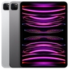Ipad Pro 12.9" M2 2022 (5G) Mới Chính hãng