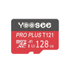 Thẻ nhớ YOOSEE