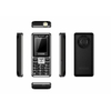 Điện thoại Forme D111 4G Chính hãng - Sóng 4G chuẩn