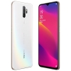 Oppo A11 Cũ