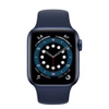Apple watch Seri 6 chính hãng - mới new fullbox