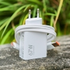 Bộ Sạc Xiaomi 67w chính hãng