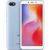 Xiaomi 6a 2G/16Gb Cũ