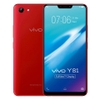 Vivo Y81 Cũ
