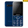 Điện thoại MASSTEL IZI 300 2.4in