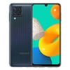Samsung M32 8g/128Gb Mới