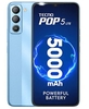 Tecno POP 5 lite 2/32Gb Mới