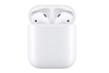 Tai nghe Airpod 2 Mới Chính hãng - Lighting