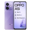 Oppo A5i mới chính hãng