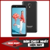 Masstel X1 mới new fullbox