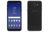 Samsung A20 3G/32Gb Cũ