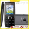 Điện thoại NOKIA C1-02 zin Renew