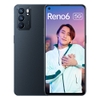 Oppo Reno 6Z 5G 8/128Gb Cũ