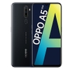 Oppo A5 2020 3G/64Gb Cũ