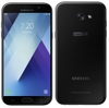 Samsung A720 cũ 3/32gb