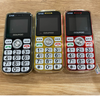 Điện thoại GOUPOO G898 4G - Sóng 4G chuẩn