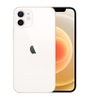 IPhone 12 Mini 64Gb Cũ Quốc tế