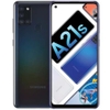 Samsung A21, A21S Cũ 3G/32Gb