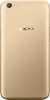 Oppo A71 cũ