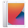 Ipad GEN 9 (4G) Mới Chính hãng