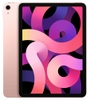 Ipad GEN 10 2022 (Wifi) Mới Chính hãng