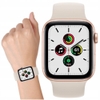 Apple watch SE 2022 (Gps) Mới chính hãng