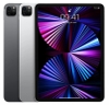 Ipad Pro 12.9" M1 (5G) Mới Chính hãng