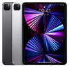 Ipad Pro 11" M1 (5G) Mới Chính hãng