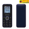 Điện thoại MASSTEL izi 10 4G