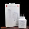 Bộ sạc Huawei, Vivo 66w USB-TypeC