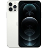 IPhone 12pro 128Gb Mới new fullbox