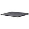 Magic Trackpad 2