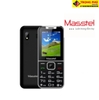Điện thoại MASSTEL IZI 230 2.4in